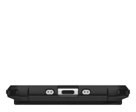 UAG Metropolis LT MagSafe etui do iPhone 17 Air MagSafe kevlar - 1364042 - zdjęcie 4